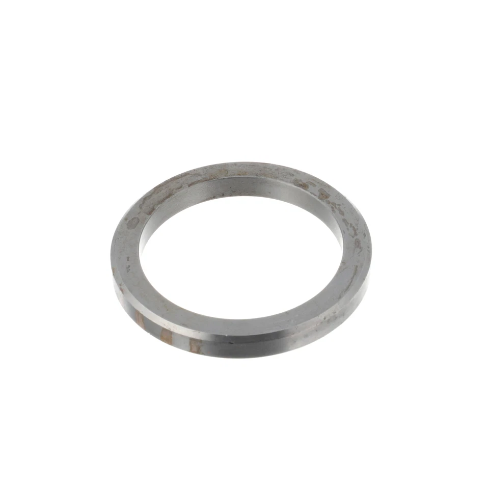 Diferencial de conducción original Ford Shim talla D8BZ-4067-BJ Foto 2 de 4