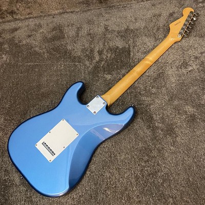 GrassRoots G-SE-50R 2 Electric Guitar
