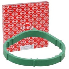 Guarnizione collettore aspirazione Smart