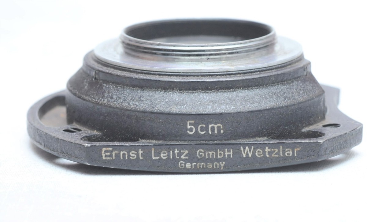 ernst leitz gmbh.wetzlar 　　03377 Ernest Leitz Wetzlar Microscope – Artisera