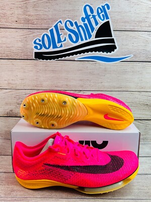 ☆[NIKE]☆WS Victory One Slide Laser Orange☆CN9677-701