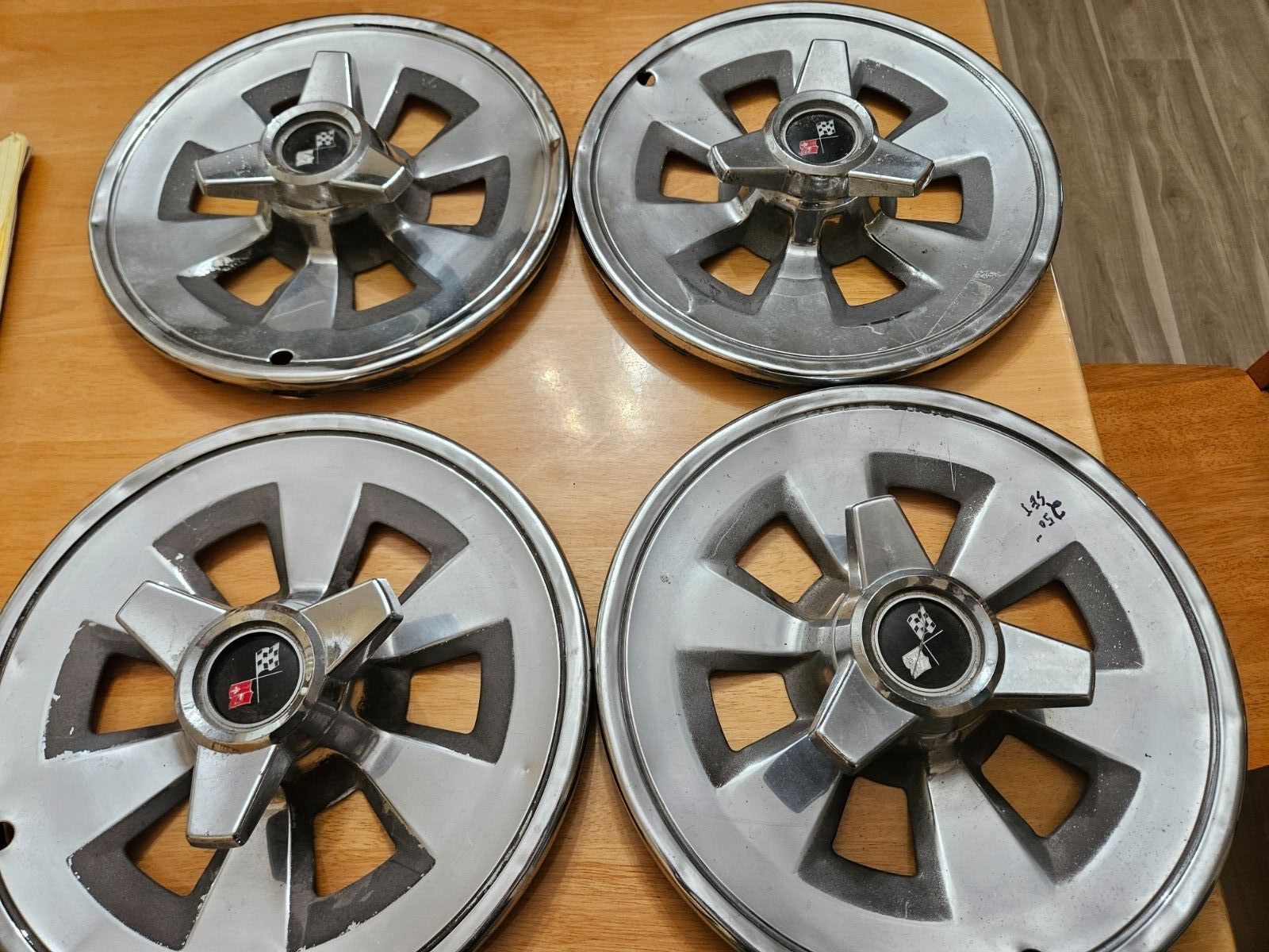 Picture 1 of 6