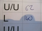 Bild 4 von 11