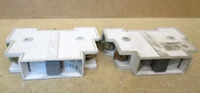 Siemens SZ14 5TE4 6A 250V~  Lot of 2 Pieces 47103LR