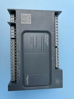 1PCS Used  TM100C24RN With 90days warranty