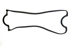 Engine Valve Cover Gasket-Set ROL VS867 Cross...
