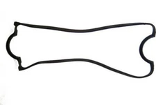 Engine Valve Cover Gasket-Set ROL VS867 Cross Ref# VS26083R, VS248, VS30040