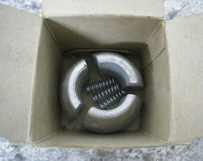 New Ridgid 61040 A3142X KMS-43 K-2000 Sewer Drain Cleaner Jaws Springs Jaw Set