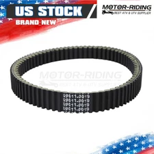 Drive Belt For Kawasaki Teryx 750 KRF750 4X4 2008-2013 59011-0003  59011-0019