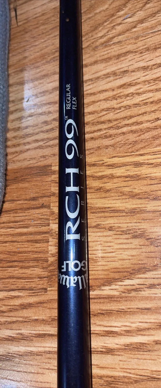 Picture 3 of 8