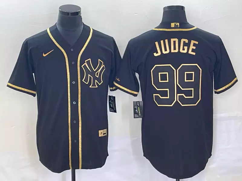 Aaron Judge Jerseys & Gear in MLB Fan Shop 