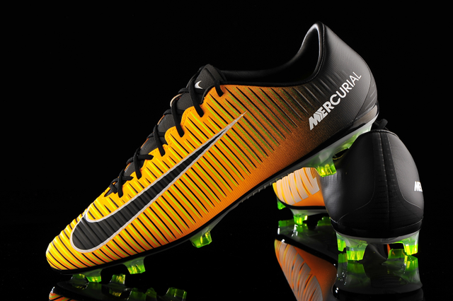nike hypervenom phade 3