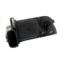 Meat & Doria Luftmengenmesser FüR Opel Antara L07 2.2 Cdti Chevrolet Captiva