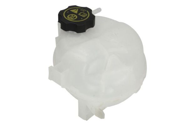 Thermotec AusgleichsbehäLter KüHlmittel FüR Opel Astra K Caravan B16 1.0 Turbo-image