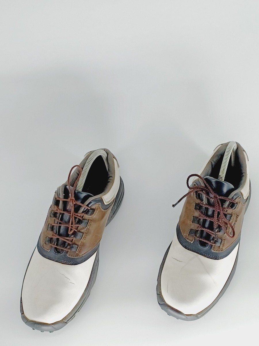 FootJoy Golf Shoe Men display picture 3