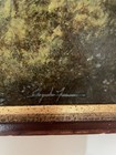 Picture 2 of 6