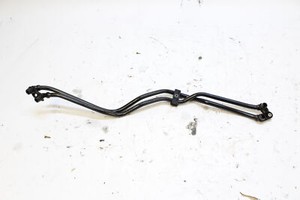 BMW F10 Getriebeleitung Ölleitung 8509994