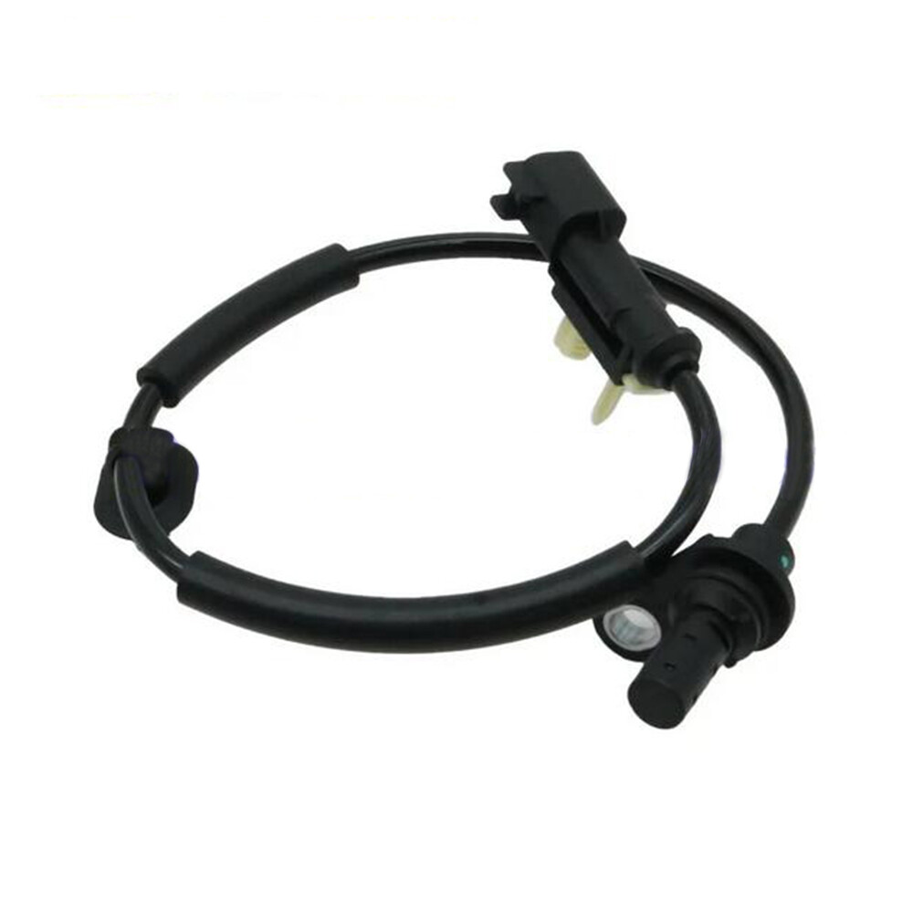 あび Rear Left ABS Wheel Speed Sensor JB3C-2C216-AA For Ford Ranger