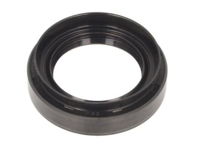 BTA G3R001 Seal, Drive Shaft for Mazda, Nissan, Renault