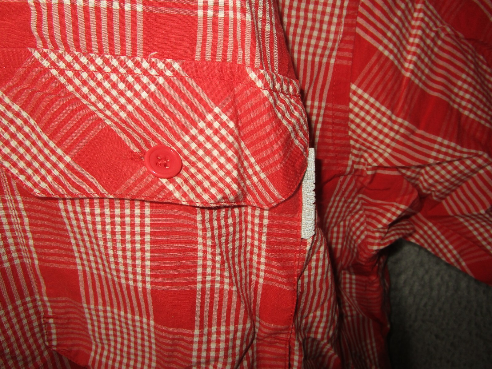 Picture 2 of 4