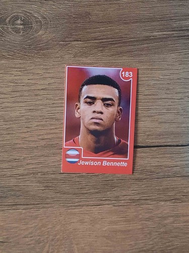 FIFA World Cup 2022 Qatar edition Costa Rica * PICK ANY STICKER * - Picture 85 of 182