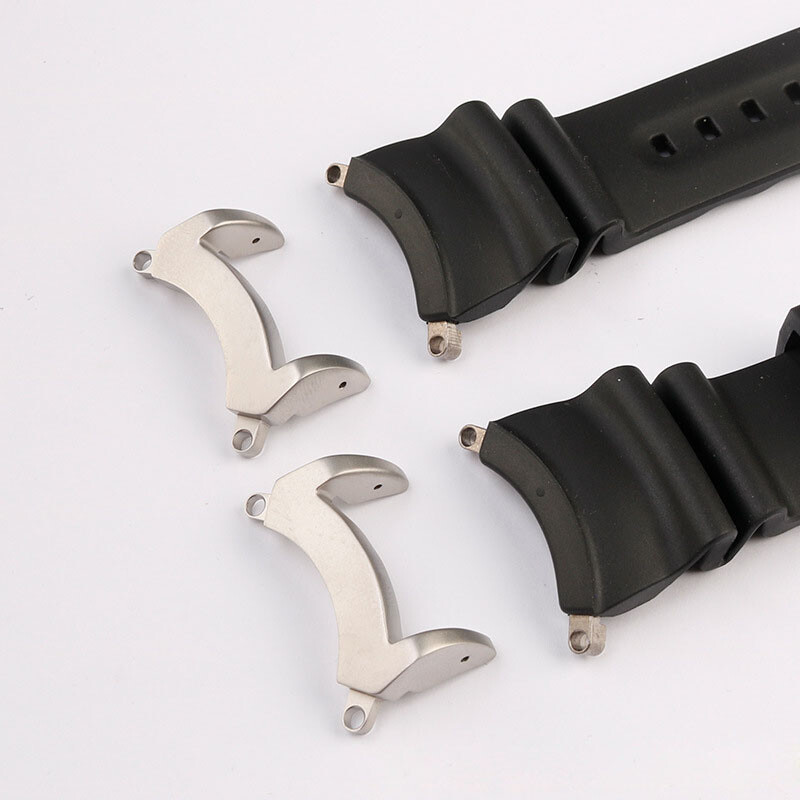 フラーレン　ニャー子 Zx9020..🐆 2022 Size:full Price:0910.862.2817 ❌