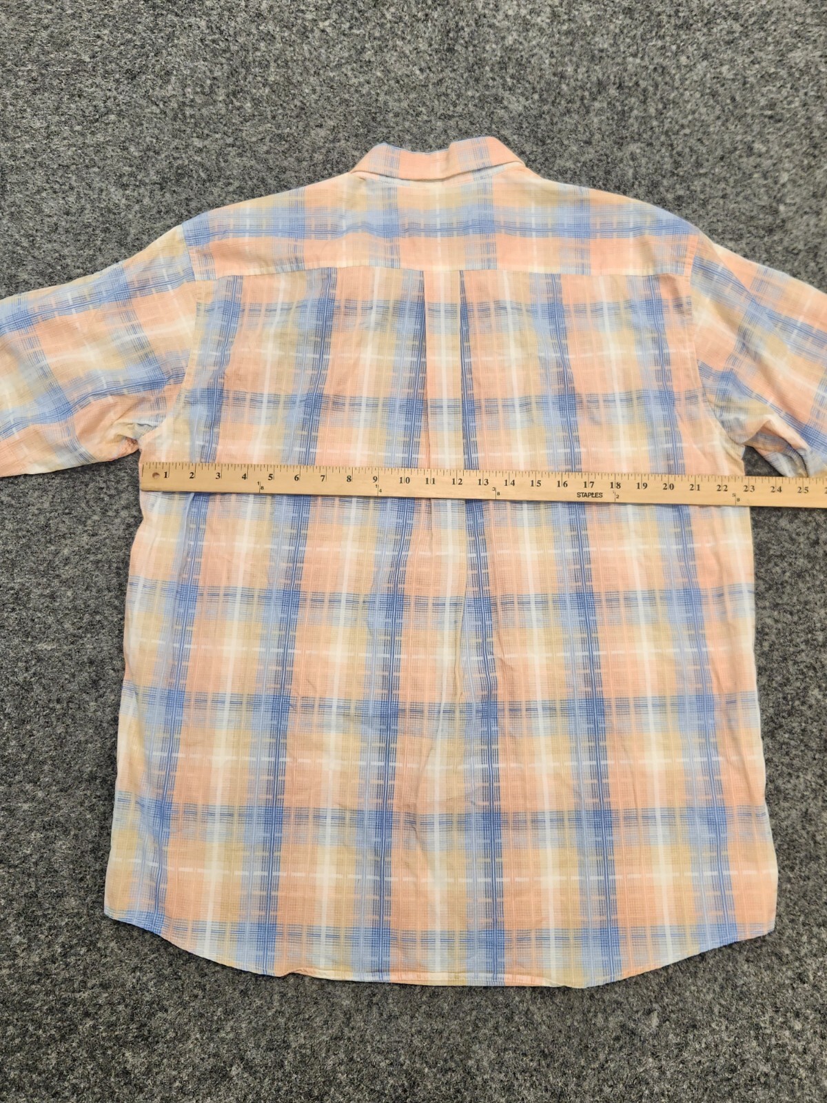 Picture 6 of 10