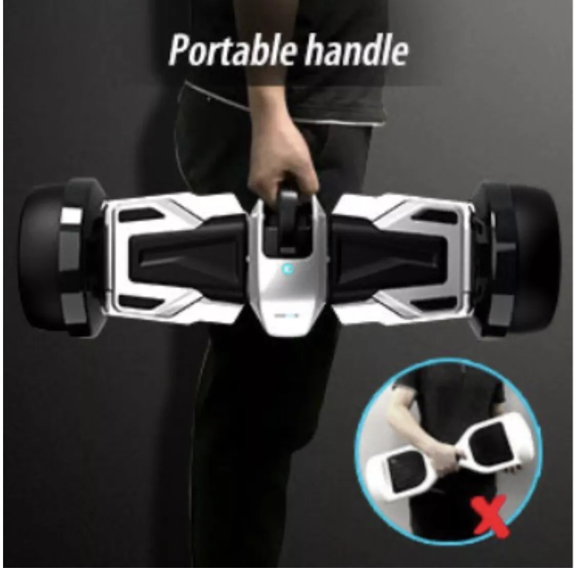 Gyroor f1 online
