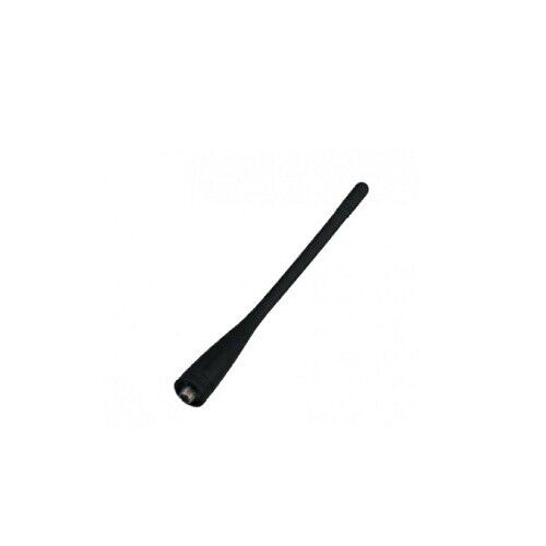 KENWOOD KRA-27 UHF Whip Antenna - Picture 1 of 1