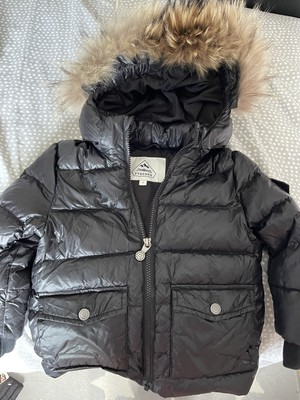 pyrenex coat ebay
