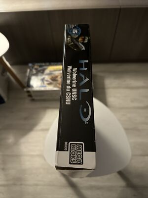 477040_7