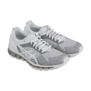de Quantum course Asics Gel 360 Knit Chaussures OZUZ4q