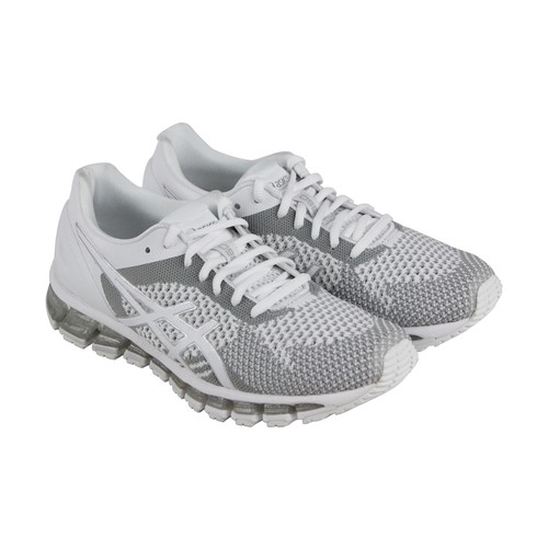 de Quantum course Asics Gel 360 Knit Chaussures OZUZ4q