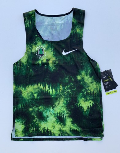 Nike Aeroswift Oregon Track Club 
