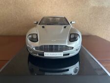 Kyosho Cars Aston Martin Contemporary Manufacture Diecast Kyosho Cars Aston Martin Contemporary Manufacture Diecast