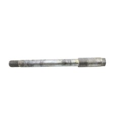 1988 Yamaha YZ 400F YZF 400 FRONT AXLE 5BE-25181-00-00