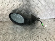 Retroviseur gauche (ou coque) Alfa Romeo ALFA 156