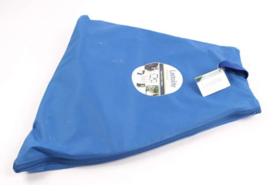 Would love a Lastolte Ezybox Hotshoe softbox. | Vrtual realty camera