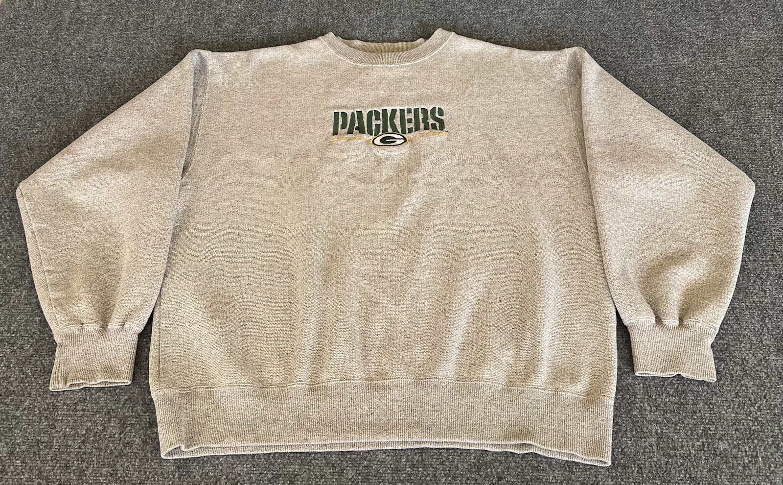 Picture 1 of 14