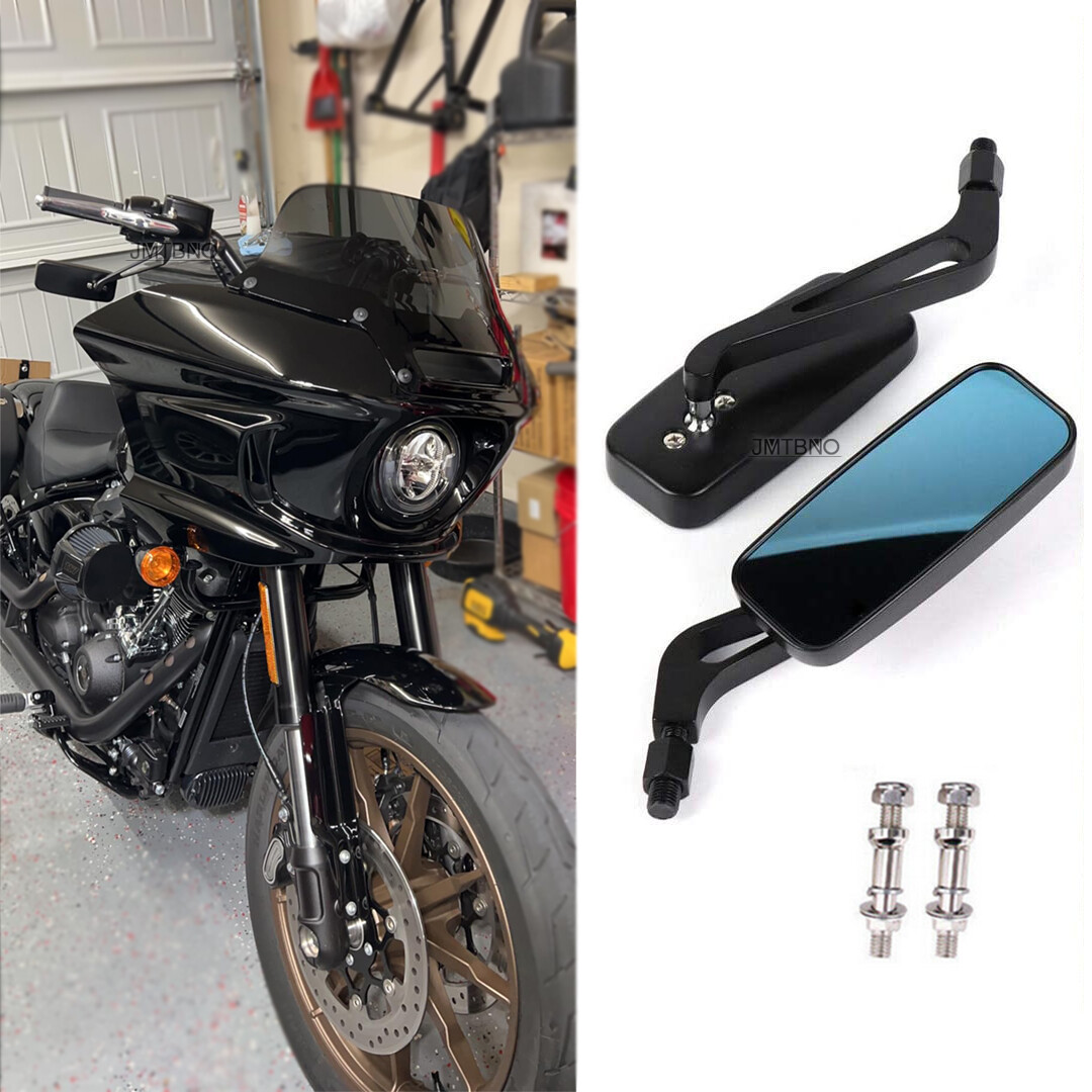 Harley-Davidson ガレージミラー 57×47㎝ s-l1200.jpg