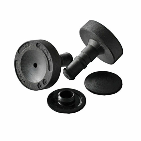 Vehicle Parts & Accessories Caravan Parts Mobile & Touring Caravan