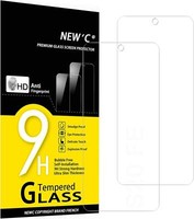 Panzer Schutzglas Samsung Galaxy S20 Fe 5G 2Er Set Hd 9H 0.33Mm Klar
