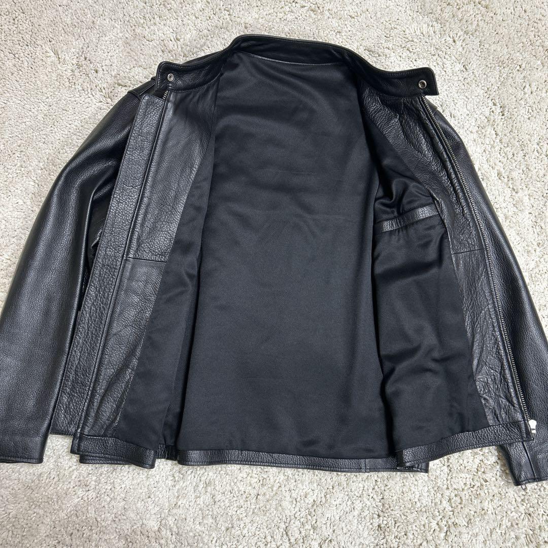 s-l1200.jpg s-l1200.jpg