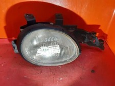 1999 CHRYSLER NEON R Headlamp  Offside Headlight