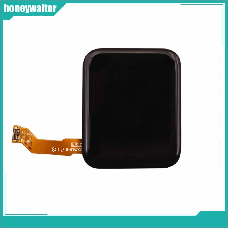 Amazfit bip lcd 2025