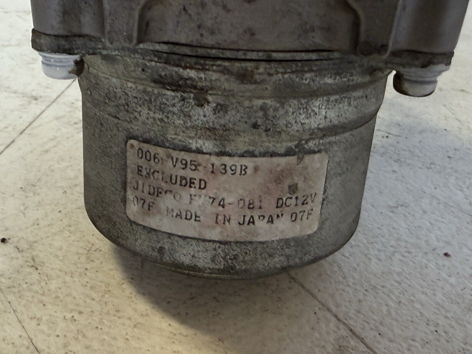 Picture 6 of 7