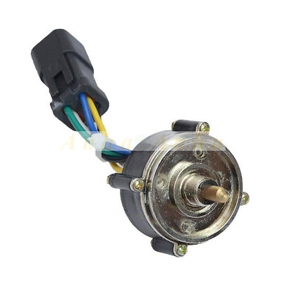 アブレボSLC IB-7 Hydraulic Pump fits Yanmar F14 F15 F16 YM140 YM147 YM1401