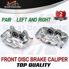 <!--F#f_0-->Brake Caliper Front Left Right for Toyota Landcruiser Prado 120 Series 2003-2009<!--F/-->