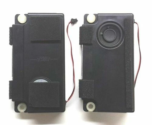 Hisense TV-Hauptplatinen & -Teile