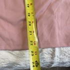 Picture 15 of 24